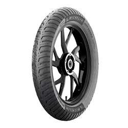 PNEU MOTO 17''  2.50-17 (2 1/2-17) MICHELIN CITY EXTRA REINF TT 43P (872562)