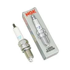 SPARK PLUG  NGK KR8DI (4742)