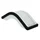 FILTRE A AIR MOTO ADAPTABLE KAWASAKI 1000 ZX-10R 2004>2007  -HIFLOFILTRO HFA2915-