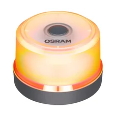 FEU DE SIGNALISATION OSRAM LEDGUARDIAN ROAD FLARE