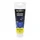 GREASE FOR BICYCLE CARE-MICHELIN (tube 100g)
