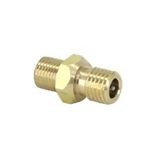 SHOWA OFF ROAD SHOCK ABSORBER - AIR VALVE FOR KAWASAKI 250 KX F 2009>2019/HONDA 250 CRF R 2019>2022, 450 CRF R 2019>2022