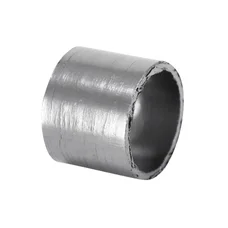 JOINT ECHAPPEMENT/POT MAXISCOOTER ADAPTABE APRILIA 125-300 SR MAX 2011>2014 / PIAGGIO (VENDU A L'UNITE) -SELECTION P2R-