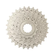CASSETTE 10 speed MICHE FOR SHIMANO 13-29 (13-14-15-17-19-21-23-25-27-29)