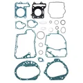 COMPLETE GASKET SET - FOR MAXISCOOTER KYMCO 125 DINK, GRAND DINK 2006>-  -ARTEIN-