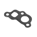 INTAKE GASKET FOR MOPED MBK/MOTOBECANE CADY MOBYX 1 (PER UNIT)  -SELECTION P2R-