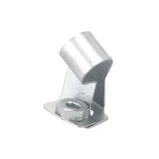 649502 - COLLIER