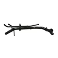 UNION FOR COOLING HOSE "PIAGGIO GENUINE PART" PORTER  -1650787Z07000-