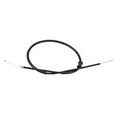 949600 - TRANSMISTION GAZ