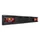 PARE-CHOCS ARRIERE ORIGINE PIAGGIO PORTER MAXXI 2009>2020 (COMPLET AVEC FEUX)  -1E001666-