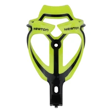 PORTE BIDON NEWTON R20 COMPOSITE JAUNE (VENDU A L UNITE SUR CARTE)