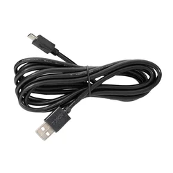 CABLE BOSCH USB POUR LE DIAGNOSTIC CLASSIC+ ET EBIKE SYSTEM 3