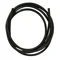 RUBBER PIPE ON BRAKE FLUID TANK "PIAGGIO GENUINE PART" COMMON TO THE RANGE MOTO APRILIA  -890509-
