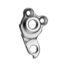 DERAILLEUR HANGER-MARWI-ALUMINIUM- VARIOUS MODELS-  GH-088 (SOLD PER UNIT)