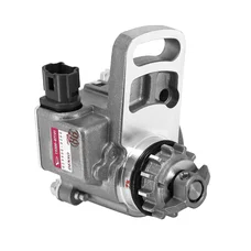 CAPTEUR ARBRE A CAMES ORIGINE 1300 PORTER 2000>2009  -1930087101000-