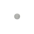 PASTILLE DE SOUPAPE DIAM 7,48 mm EPAISSEUR 2,50 mmADAPTABLE PIAGGIO 50 FLY 2012>, 50 VESPA LX 2012> 4 SOUPAPES (VENDU A L'UNITE)  -SELECTION P2R-