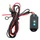 REGULATEUR DE TENSION UNIVERSEL (LIMITEUR REGIME MOTEUR)  -P2R-