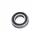 BEARING MARWI 6901 2RS  12x24x6 CB-074 (SUPPLIED ON CARD)