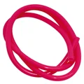 FUEL HOSE REPLAY 5mm PINK FLUO (1M)