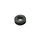 CAOUTCHOUC PASSE CABLE ORIGINE PIAGGIO COMMUN A LA GAMME -AP8220186-