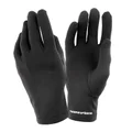 SOUS GANTS TUCANO POLE NOIR TAILLE M-L  (PAIRE)