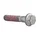 1C004766 - FLANGED HEX HEAD SCREW M6X35 CL10