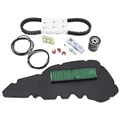 KIT ENTRETIEN MAXISCOOTER ORIGINE APRILIA 125 SR GT COMPACT 2021> (SANS PLAQUETTES DE FREIN) -1R000585-