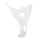 1B001704000BR - COUVRE FLANC ARR.