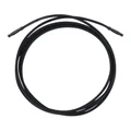 ELECTRIC CABLE SHIMANO DI2 E-TUBE SD300 1200mm for STEPS 800 / DURA-ACE 12 Speed / ULTEGRA 12 Speed / 105 12 Speed