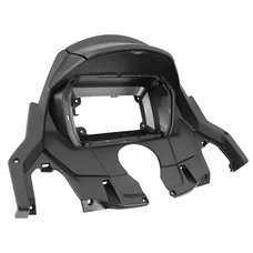 1B009814000Z1 - COVER