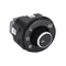 WET793011400A0 - SIDE MIRRORS ADJUSTING SWITCH