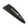 SUPPORT DE CRETE GARDE-BOUE ORIGINE PIAGGIO 125-250-300 GTS 2009>  -650775-