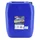 LIQUIDE DE REFROIDISSEMENT AREXONS UNIVERSAL -40°C/+125°C VERT (30L)