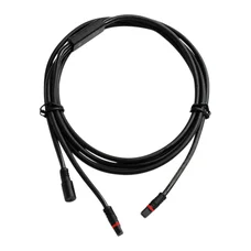 CABLE BOSCH EN Y POUR CONTROLEUR 950mm -BCH3614_950