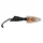 CLIGNOTANT ARRIERE DROIT ORIGINE PIAGGIO 125-300 YOURBAN 2012>  -642583-