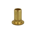 BAGUE/DOUILLE ORIGINE PIAGGIO COMMUN A LA GAMME -830057-