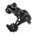DERAILLEUR-REAR-FOR MTB- SRAM 11 Speed. GX BLACK/RED -  FOR SINGLE - LONG CAGE