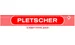 PLETSCHER