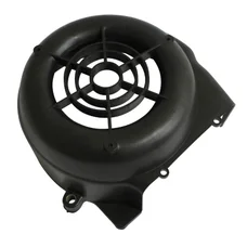 VOLUTE/CACHE TURBINE MAXISCOOTER ADAPTABLE SCOOTER 125 CHINOIS 4T GY6 152QMI  -P2R-
