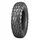TYRE FOR SCOOT 10'' 130/90-10 WANDA P246 TL 70J