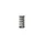 AP8206258 - RESSORT EMBRAYAGE
