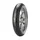 TYRE FOR MOTORBIKE 17'' 120/70-17 METZELER ROADTEC Z8 INTERACT RADIAL FRONT TL 58W