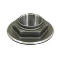 NUT - FOR CLUTCH "PIAGGIO GENUINE PART" APRILIA 1000 RSV-4, TUONO V4  -893767-