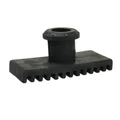 CAOUTCHOUC RESERVOIR ORIGINE PIAGGIO COMMUN A LA GAMME -AP8120663-