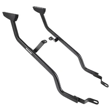 FIXATION TOP CASE SHAD TOP MASTER POUR KAWASAKI 750 Z750 2007>2012, 1000 Z1000 2007>2009 (K0Z778ST)