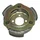 CLUTCH FOR MAXISCOOTER PIAGGIO 125 X9, 125 X8, 125 BEVERLY, 125 FLY, 125 LIBERTY, 125 VESPA LX, 125 ZIP/DERBI 125 BOULEVARD  -TOP PERF AS ORIGINAL-