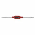 TIVOLY TAP WRENCH - Body+handle full steel- M4 > M14 (sold per unit)