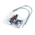 1B006378 - KIT FIXATION PAREBRISE