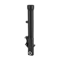 FOURREAU GAUCHE DE FOURCHE ORIGINE PIAGGIO 50 SMT GILERA 2018>/DERBI 50 SENDA 2018>/SX APRILIA 2018> -2B004862-