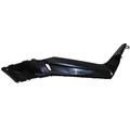 FOOTREST COVER FOR MAXISCOOTER YAMAHA 125 XMAX 2006>2009/MBK 125 SKYCRUISER 2006>2009 RIGHT-TO BE PAINTED  -SELECTION P2R-